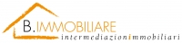 Logo Agenzia B. Immobiliare di Bulegato Nicola