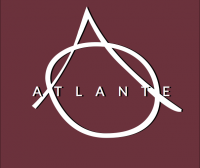 Logo Agenzia ATLANTE Agenzia Immobiliare